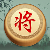 Chinese Chess: CoTuong/XiangQi4.80301_Popularmodapk.com
