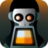 incredibox mask<span>(New module)</span>0.5.0_Popularmodapk.com