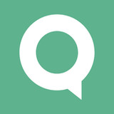 QUIK Android X4.3.1.451_Popularmodapk.com