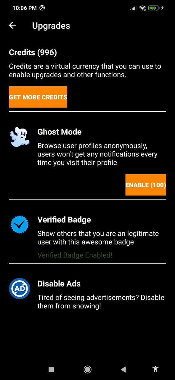 Serpent 2 Special Edition(PSP transplantation) screenshot image 5_Popularmodapk.com