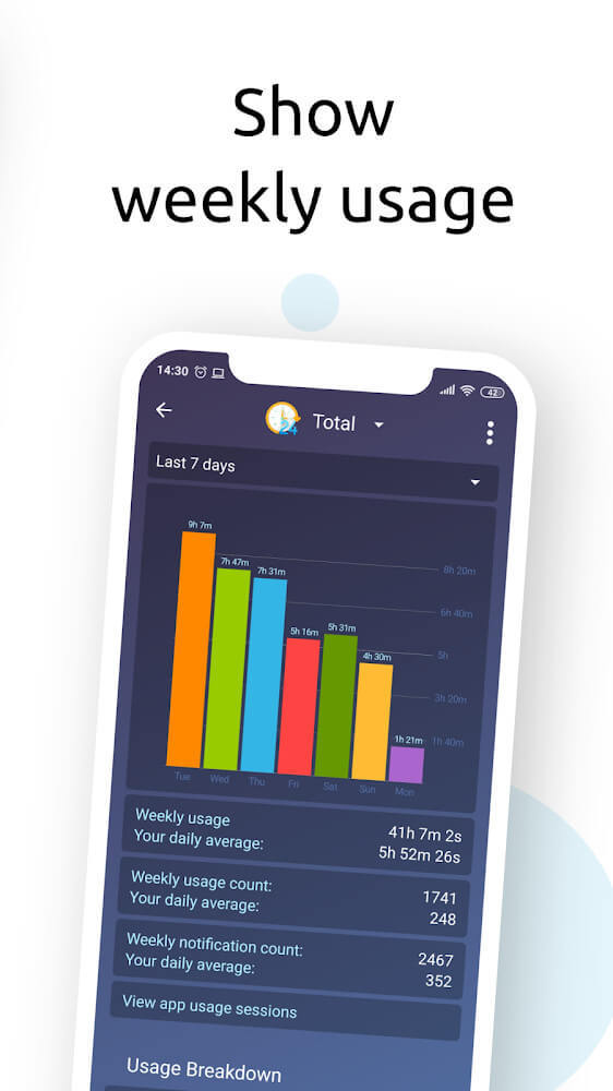 Buraco Plus screenshot image 6_Popularmodapk.com