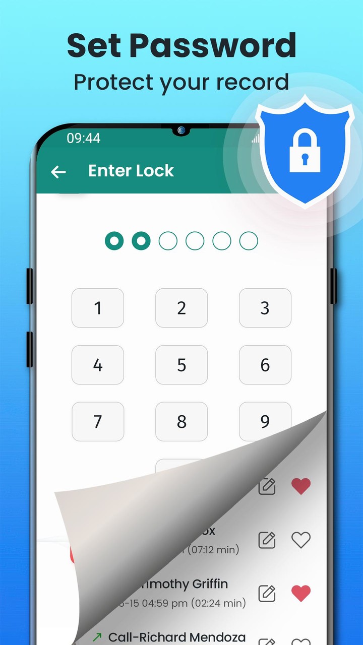 黑色星期五之夜Dream模组<span>(New module)</span> screenshot image 8_Popularmodapk.com
