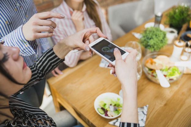 Healthy salads in Spanish screenshot image 12_Popularmodapk.com