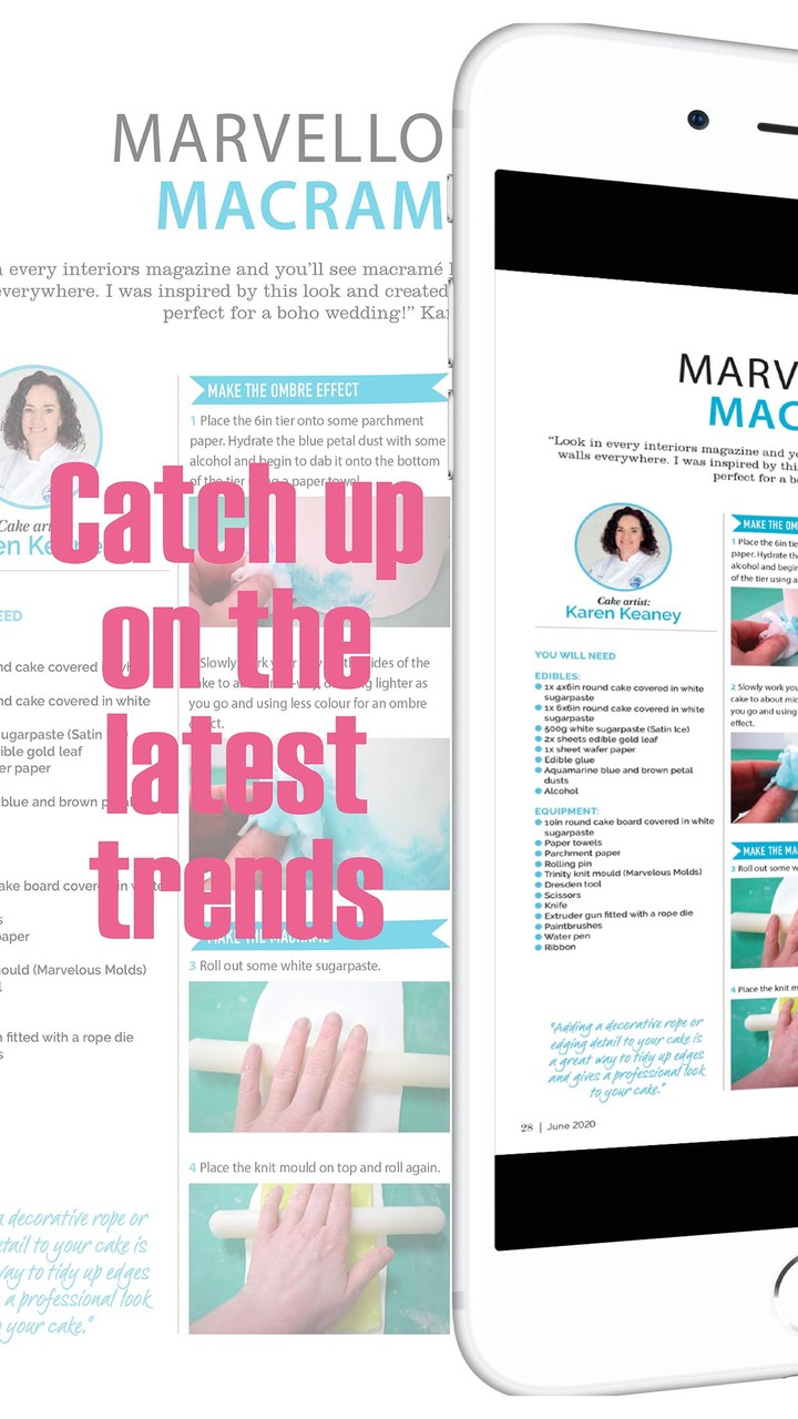 Cut Grass(NO AD) screenshot image 9_Popularmodapk.com