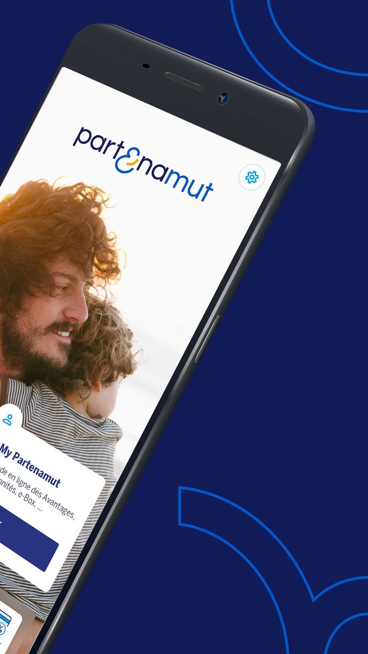 Partenamut screenshot image 2_Popularmodapk.com