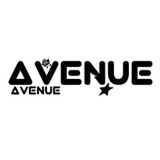 Avenue1.3_Popularmodapk.com