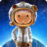 Little Galaxy Family<span>(Unlimited money)</span>2.1.7_Popularmodapk.com