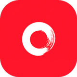Optima Signature3.5.2_Popularmodapk.com