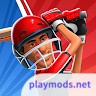 Stick Cricket Live<span>(mod)</span>2.1.5_Popularmodapk.com
