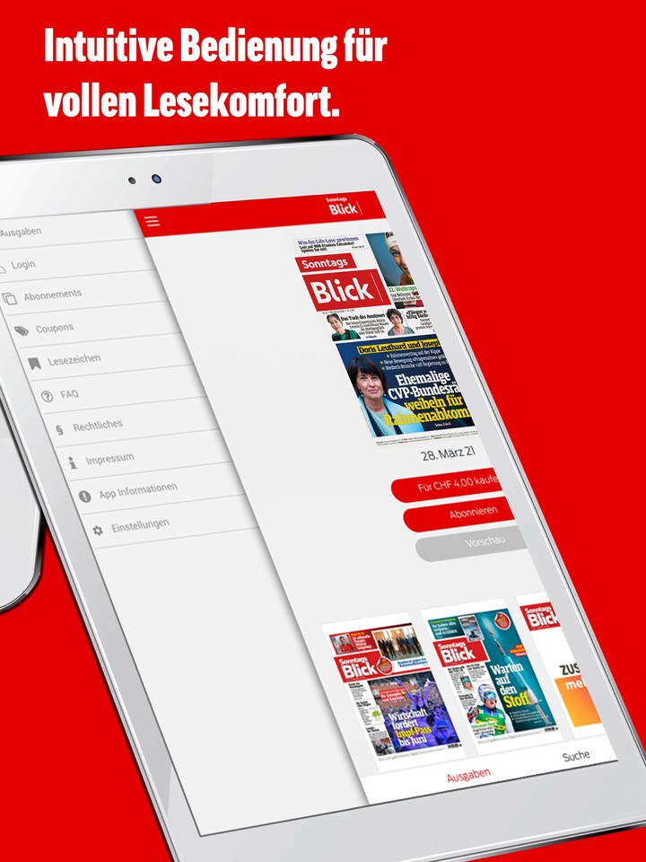 Amazon Astro screenshot image 17_Popularmodapk.com