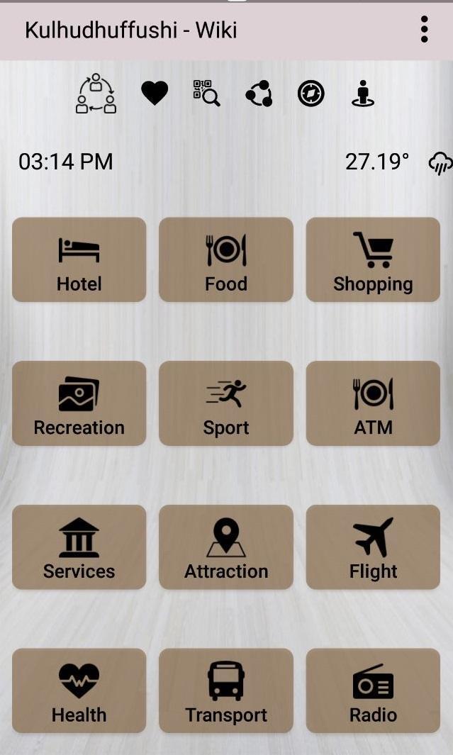 Kulhudhuffushi - Wiki screenshot image 1_Popularmodapk.com