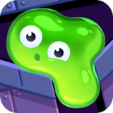Slime Labs<span>(No Ads)</span>1.0.30_Popularmodapk.com