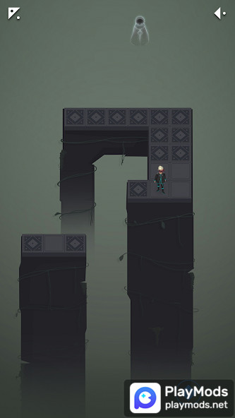 ALTER: Between Two Worlds<span>(Unlock)</span> screenshot image 4_Popularmodapk.com