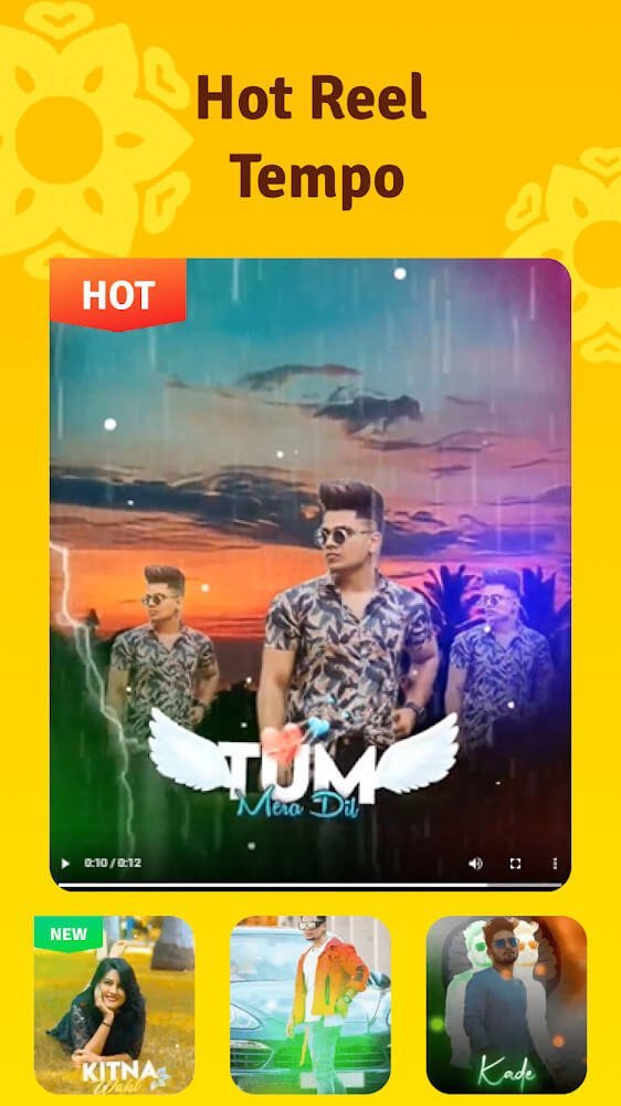 Solitaire-Clash Win Money: Tip screenshot image 1_Popularmodapk.com