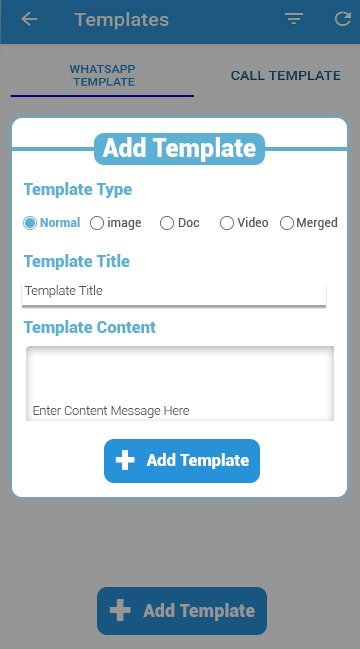 Glitter Bride and Groom Coloring Pages For Kids screenshot image 18_Popularmodapk.com