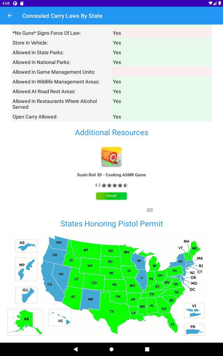 Hungry Eaters(Unlimited coins) screenshot image 23_Popularmodapk.com