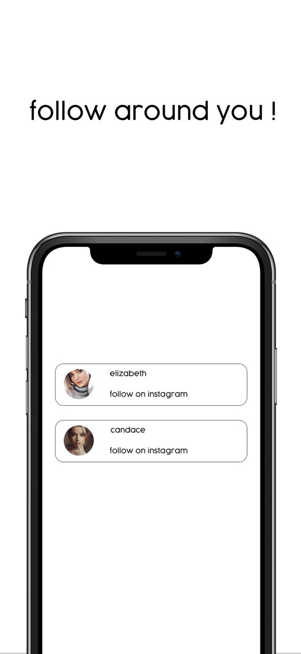 bWork - Ứng dụng chấm công và tính lương online screenshot image 11_Popularmodapk.com