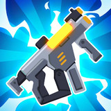 Small Shelter<span>(No Ads)</span>1.0_Popularmodapk.com