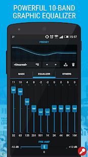 Bella Ciao Ringtone screenshot image 2_Popularmodapk.com