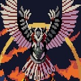 Kvelertak - Game of Doom(MOD)2.5_Popularmodapk.com