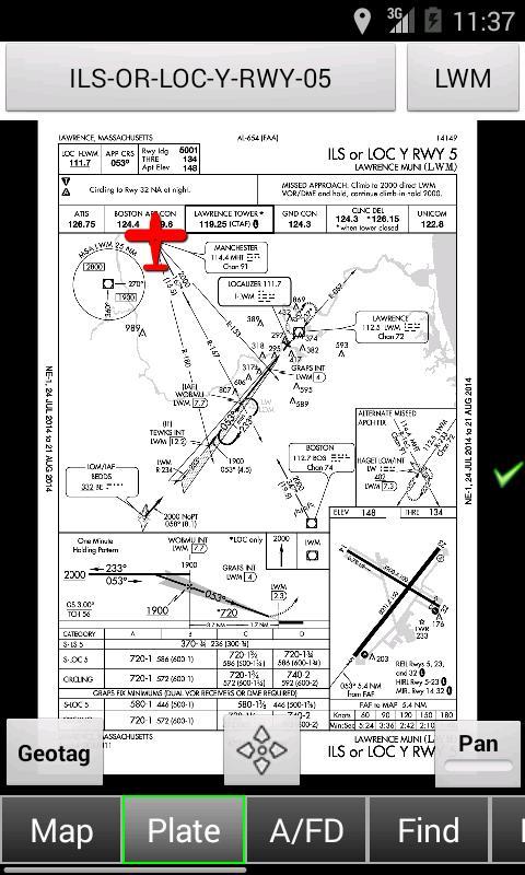 Pedometer Step Counter Calorie screenshot image 14_Popularmodapk.com