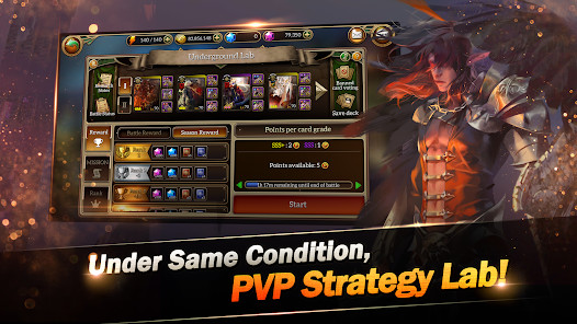 voestalpine myAPP screenshot image 3_Popularmodapk.com