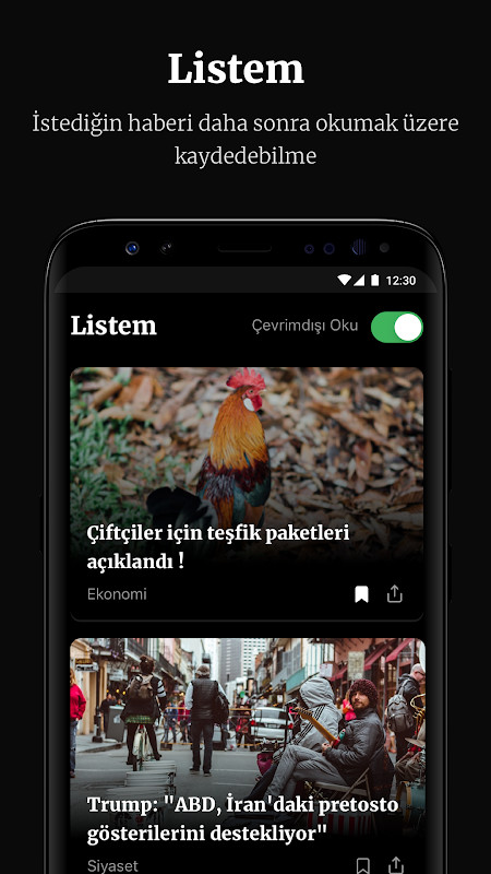 打猎模拟器 screenshot image 7_Popularmodapk.com
