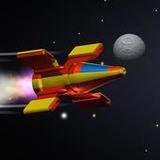 Fly Game1.4_Popularmodapk.com