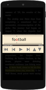 MobiPSC screenshot image 2_Popularmodapk.com