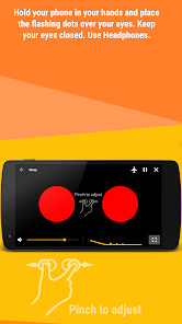 Photo Editor Frame and Effects screenshot image 5_Popularmodapk.com