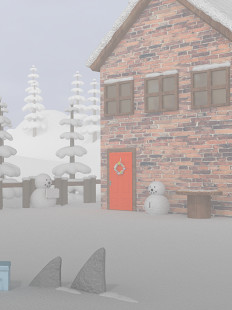 EXiTS - Room Escape Game<span>(Unlimited Coins)</span> screenshot image 30_Popularmodapk.com