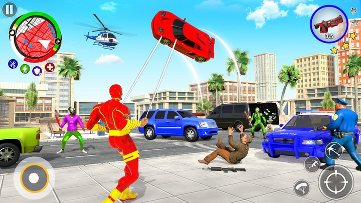 Ship – Date and Get Shipped by Your Friends screenshot image 9_Popularmodapk.com