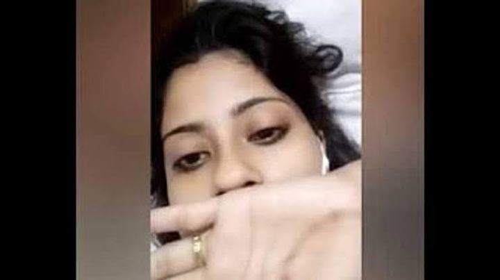 PHab Videos -Word Game screenshot image 1_Popularmodapk.com