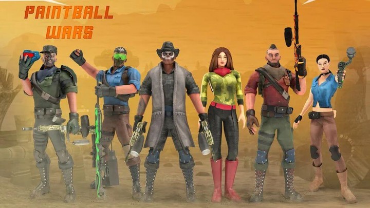 دردشة عشاق - فلسطين screenshot image 1_Popularmodapk.com