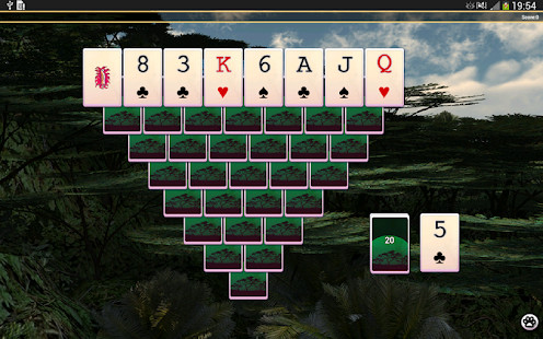Quick Launcher - Cool Themes screenshot image 5_Popularmodapk.com
