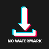 Download video no watermark1.4.25_Popularmodapk.com