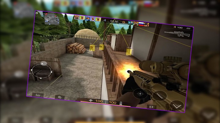 АПК ЧИТ НА СТАНДОФФ про ключи screenshot image 3_Popularmodapk.com