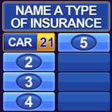 Leisure Feud Trivia1.0.9_Popularmodapk.com