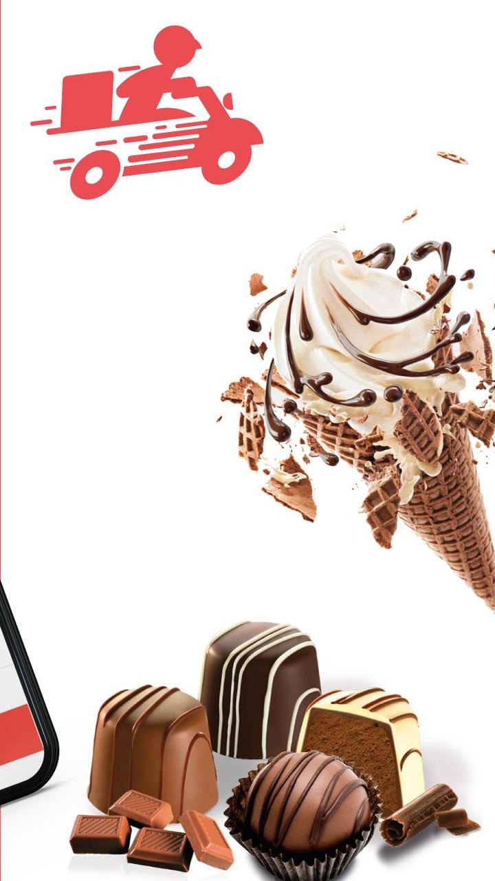 Jebnalak screenshot image 22_Popularmodapk.com