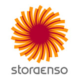 eMetsä Mobiili2.1.8_Popularmodapk.com