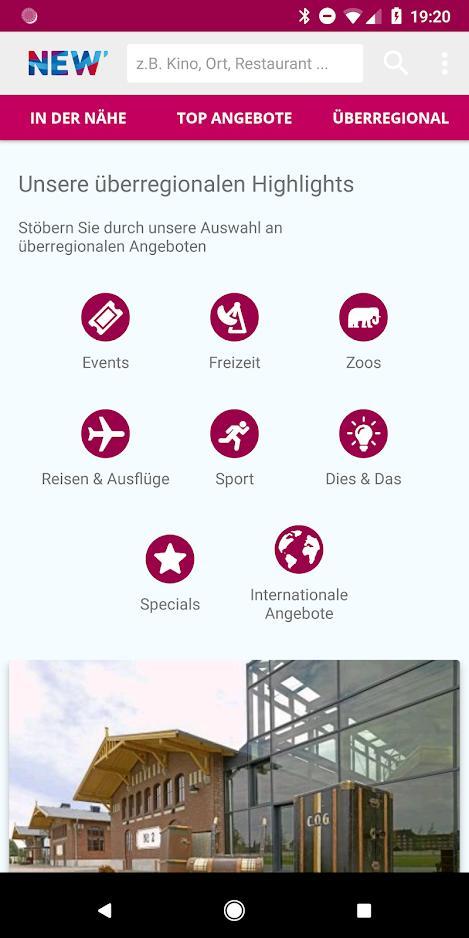 NEW Card App screenshot image 4_Popularmodapk.com