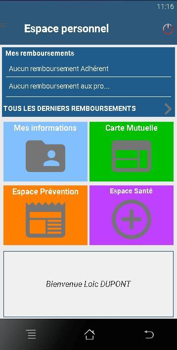 SOLIMUT Centre Océan screenshot image 2_Popularmodapk.com