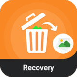 Photo Video Data Recovery App1.0.8_Popularmodapk.com
