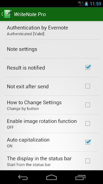 សៀវភៅថ្នាក់ទី១០ - កំណែនិងមេរៀន screenshot image 3_Popularmodapk.com