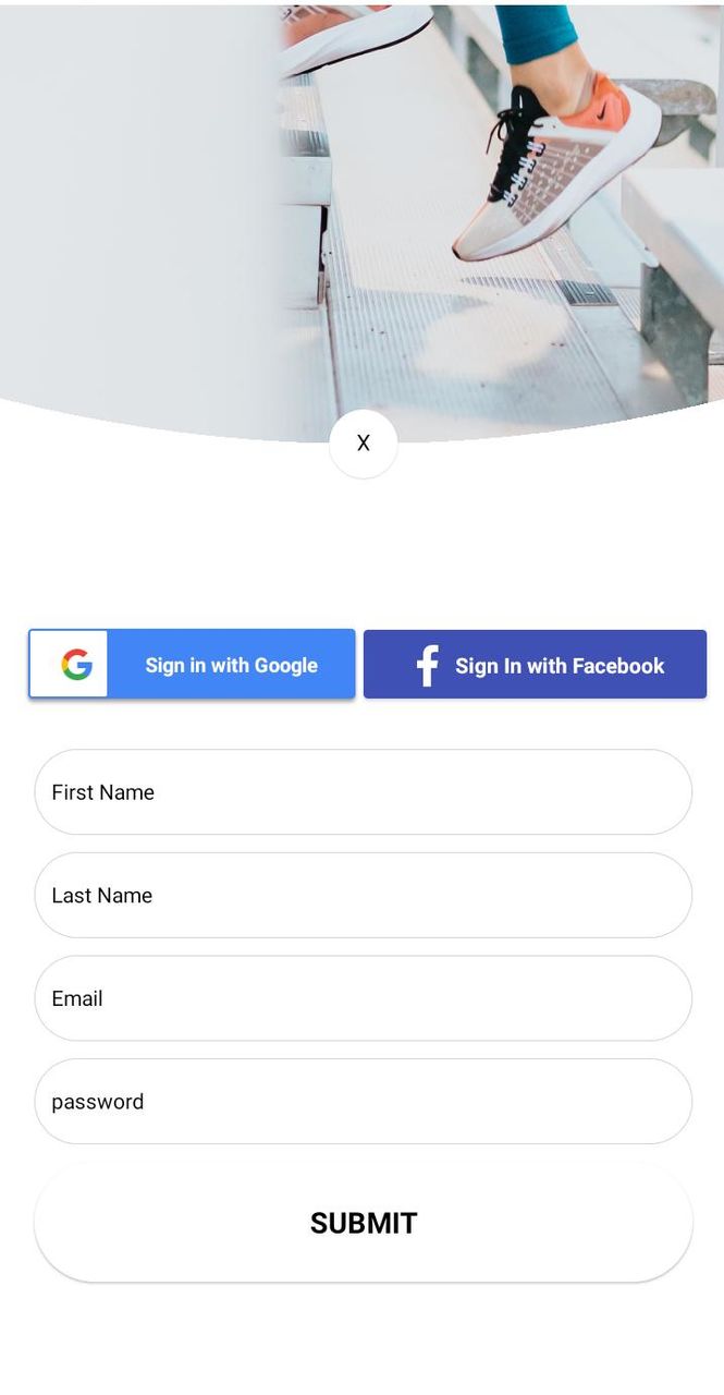 NCD Lens screenshot image 4_Popularmodapk.com