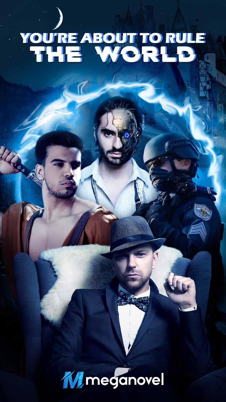 Walkthrough For The Artist screenshot image 1_Popularmodapk.com