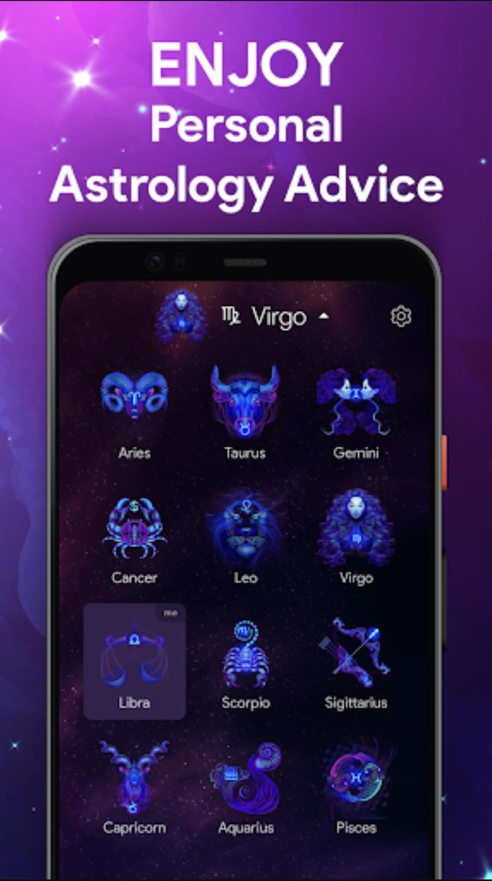 Serene 2022 - Compatibility screenshot image 2_Popularmodapk.com