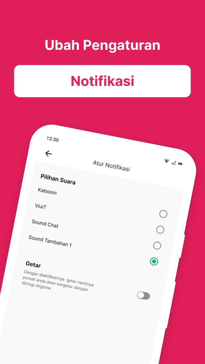 ViuiT Driver screenshot image 27_Popularmodapk.com