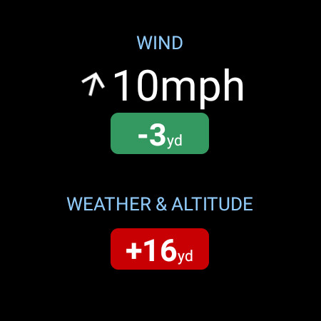 Stumble Run Guys Fall .io race screenshot image 11_Popularmodapk.com