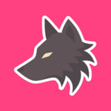 Wolvesville - Werewolf Online2.7.84_Popularmodapk.com